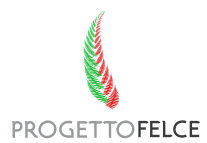 Logo Felce