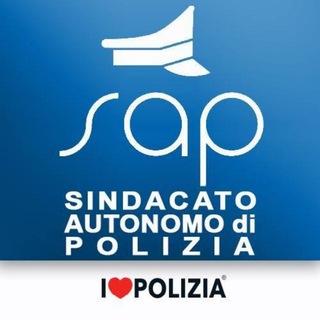 SAP